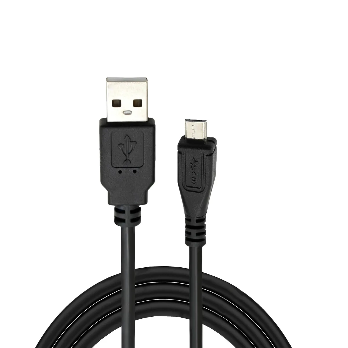  KKPOERT Micro USB Charging Cable 5FT 1.5m Samsung Galaxy Tab Note — product photo