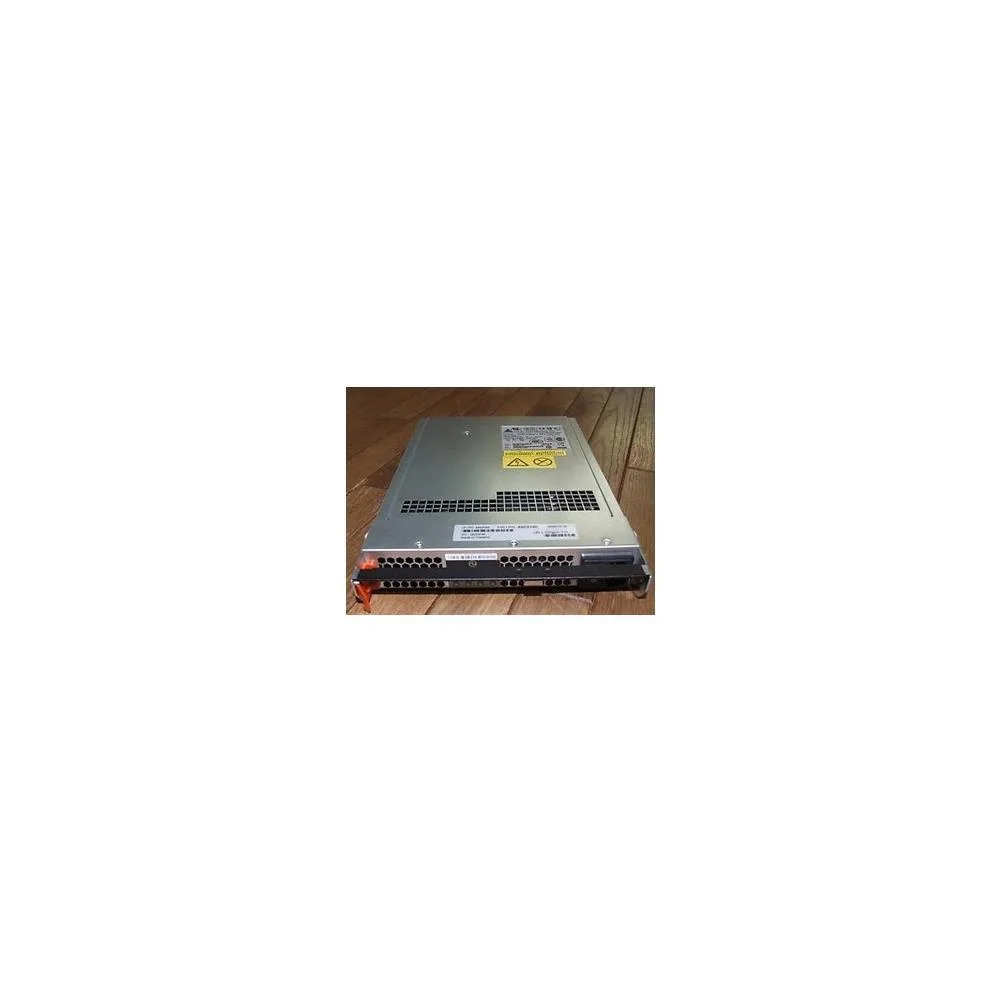 IBM IBM 42C2140 530W AC Power Supply for EXP3000 — product photo