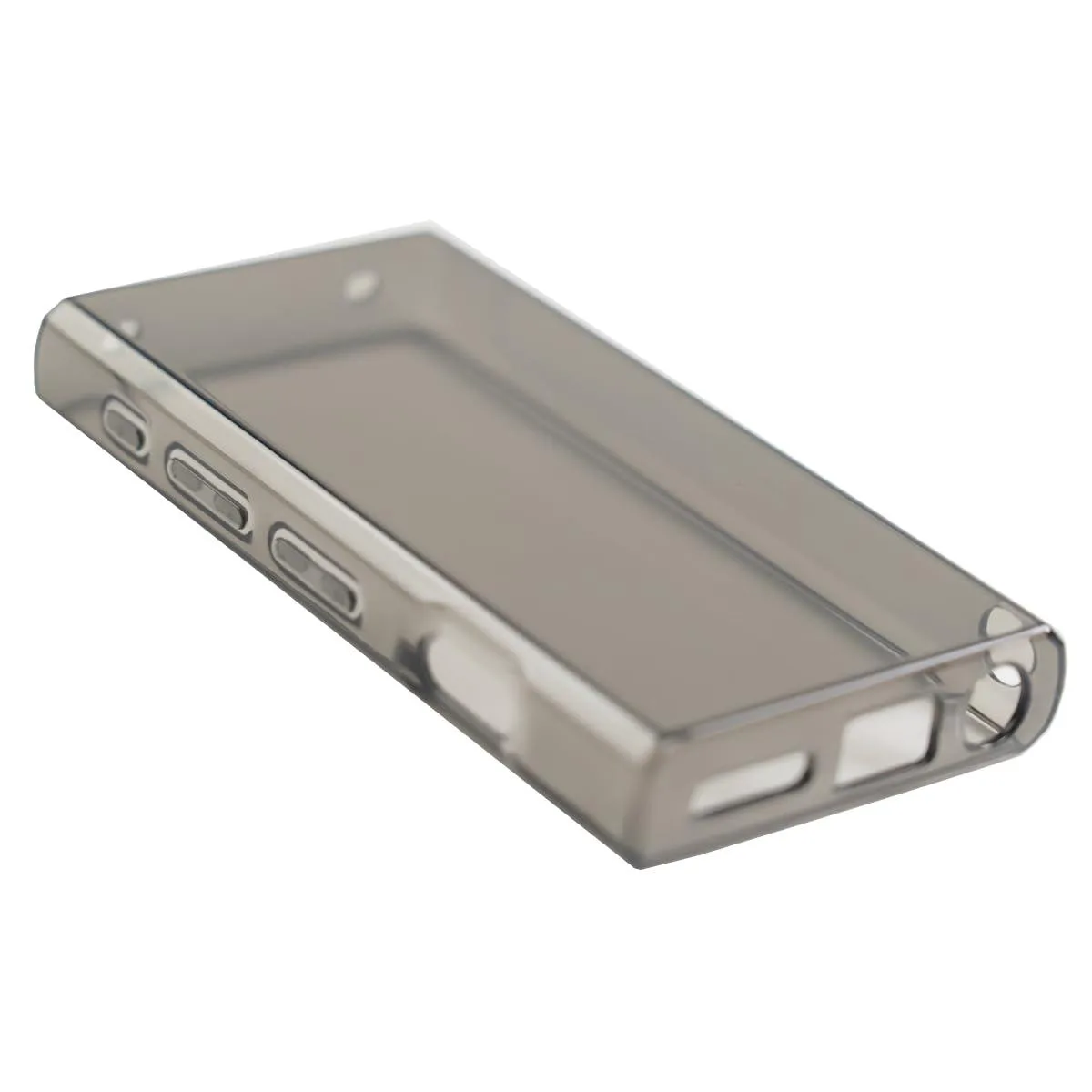 LORDWORLD LORDWORLD Protective Case for M300 Music Player — product photo