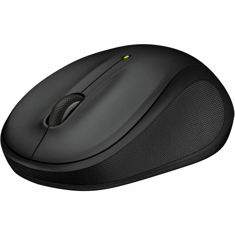 Logitech Logitech M325S Wireless Mouse 910-007521 — product photo
