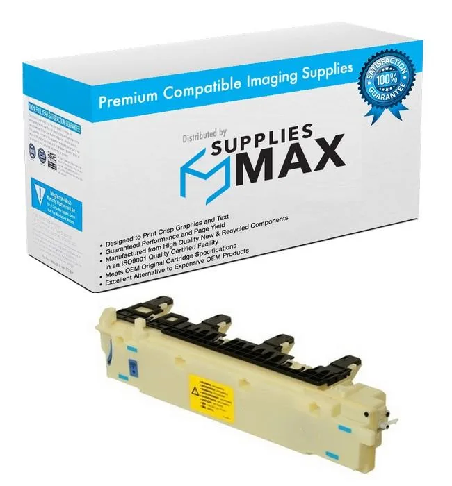 SuppliesMax SuppliesMax Waste Toner Container FM4-8400-010 20000 Pages — product photo