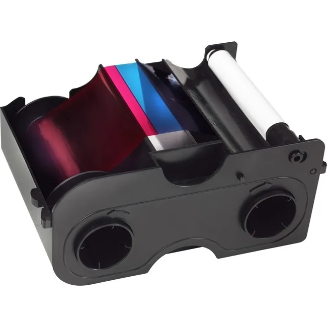 HID Global Corporation HID Global Corporation 045100 printer ribbon — product photo