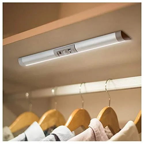  Joyzy AL102 Light Kit 80lm 6000K 13in USB-C — product photo