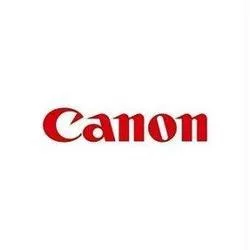 Canon Canon Satin Photo Paper 24" x 100' 200gsm — product photo
