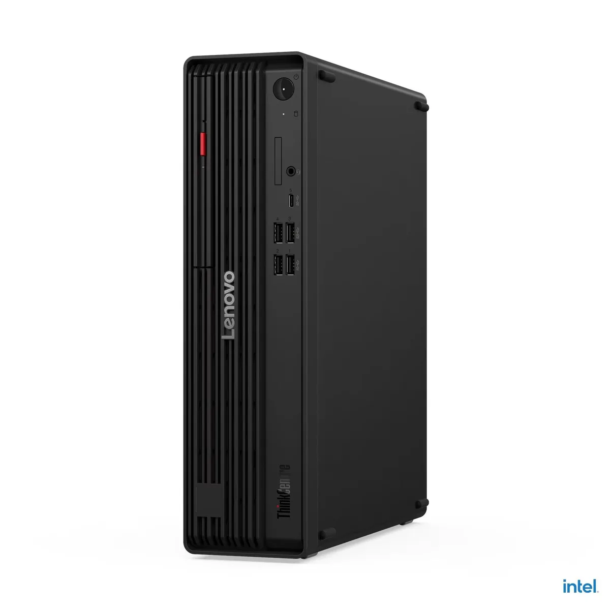 Lenovo Lenovo ThinkCentre M90s Gen 6 12YU001BUS 64GB 1TB DDR5 — product photo