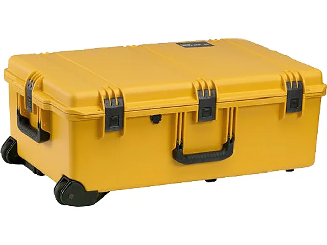 Pelican Products, Inc. Pelican Products, Inc. IM2950-X0001 laptop case — product photo