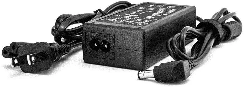 NShi NShi 19V 3.42A 65W AC Adapter for 20" Nabi Big Tab HD Tablet BGTAB-NV20A — product photo