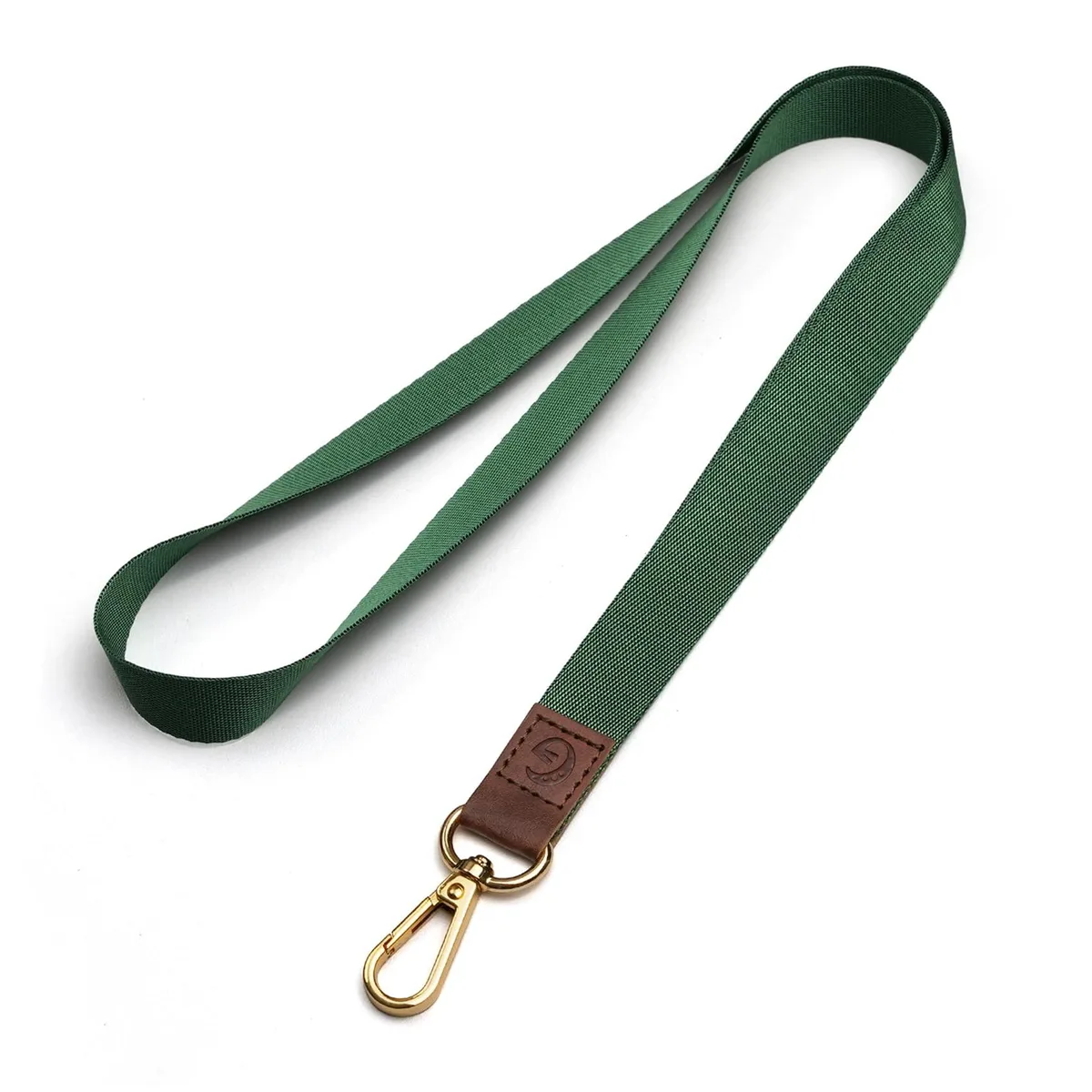  Neckwear — product photo