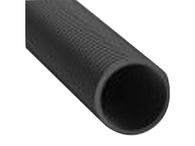 Panduit Panduit CLT50F-C20 Corrugated Loom Tubing 50mm 100ft — product photo
