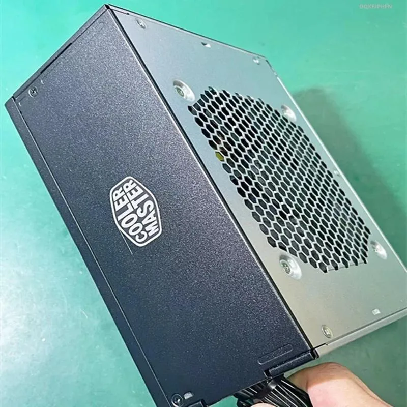 KHACHIMO KHACHIMO DPS-1200AB-26A 1200W power supply — product photo