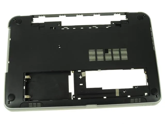 DELL DELL Inspiron 5737 3737 Base Bottom Cover Assembly P3YVC accessory — product photo