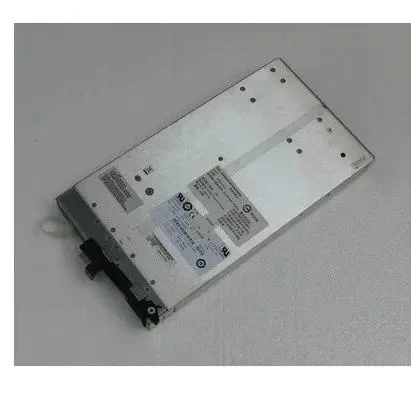 Supersuperuncle Supersuperuncle Server Power Supply for Dell 6850 PE6850 1470W 1570W DU764 HD435 — product photo