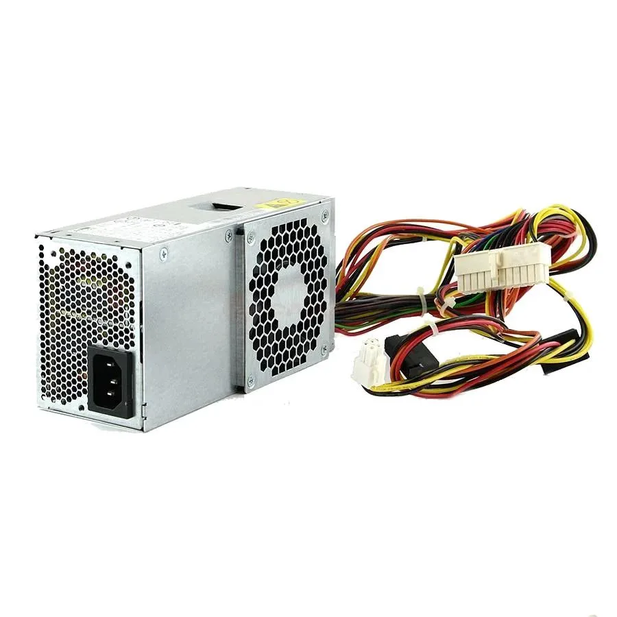 YINGHUA YINGHUA 240W server power supply PS-5241-02 — product photo