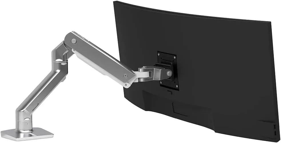 PISKEKAT PISKEKAT server rack 49 in 20-42 lbs VESA 75-200 mm — product photo