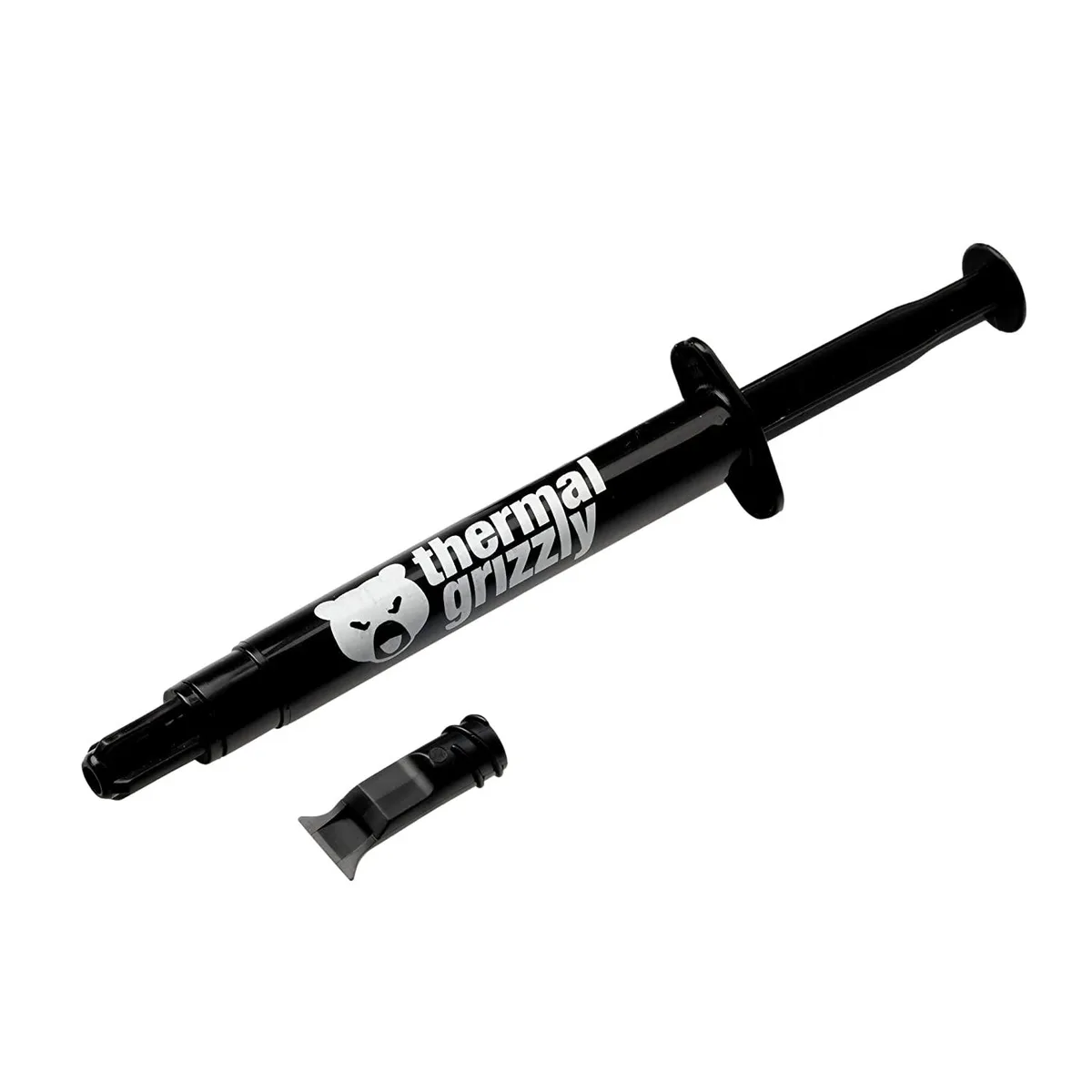 Thermal Grizzly Thermal Grizzly Hydronaut TG-H-015-R thermal paste 1.0g — product photo