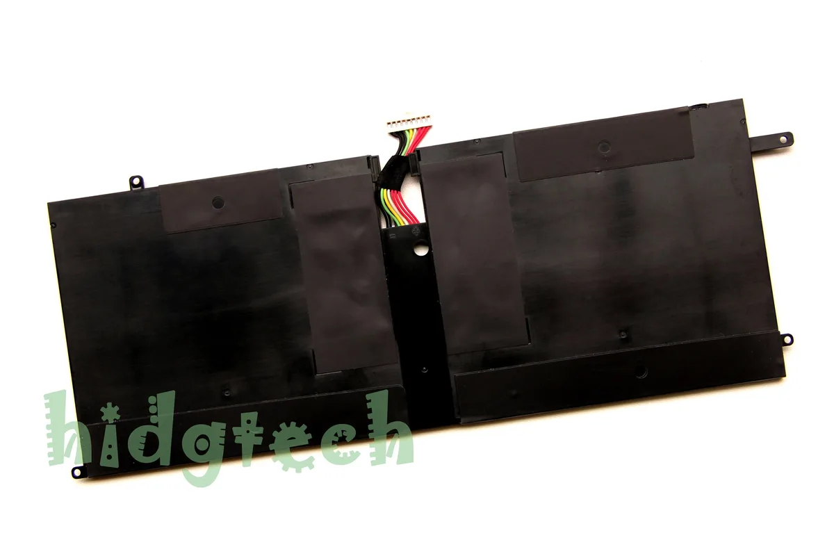 Beisite Beisite 45N1070 45N1071 46Wh 14.8V laptop battery for ThinkPad X1 Carbon 1st Gen 3444 3448 3460 — product photo