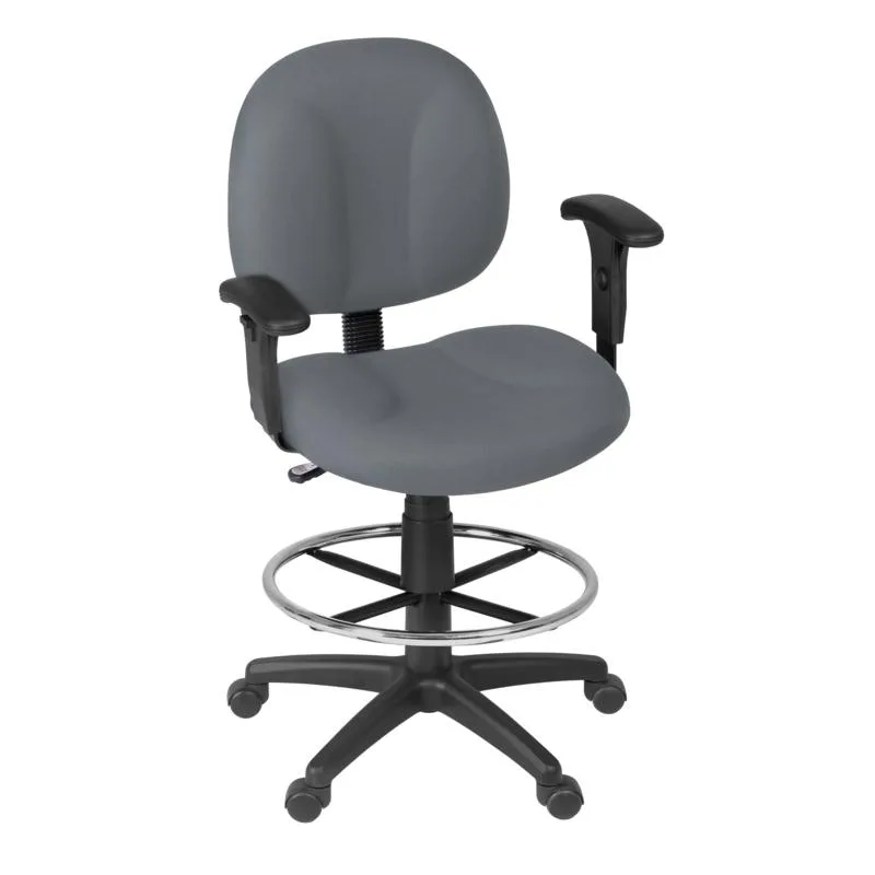 Romig Romig 105 Desk &amp; Chair Set — product photo