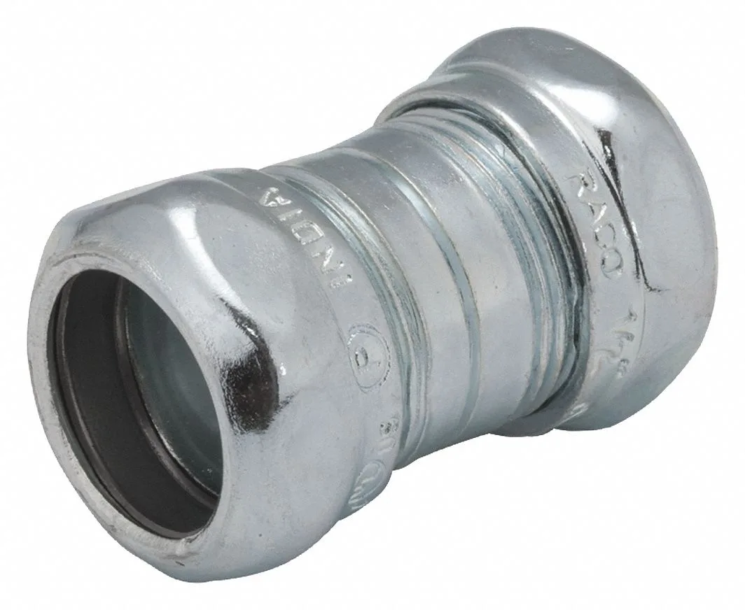 Hubbell Incorporated Hubbell Incorporated RACO 2922 Wire Cap Connector 1/2 in Gray — product photo