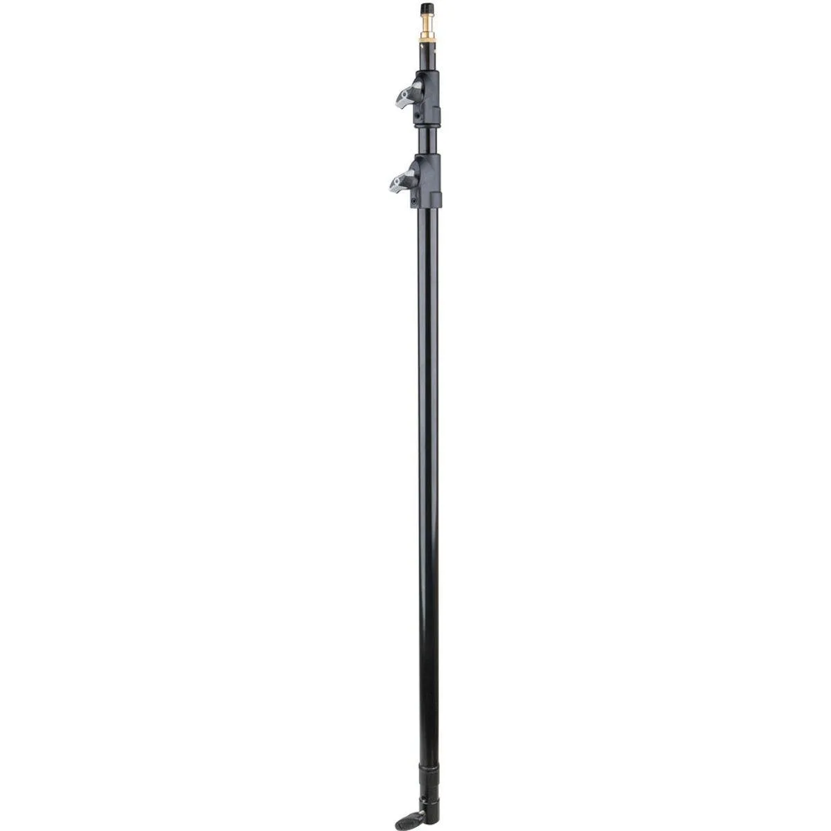Kupo Kupo 3-Section Baby Stand Extension 44.1-92 in 2 lb — product photo