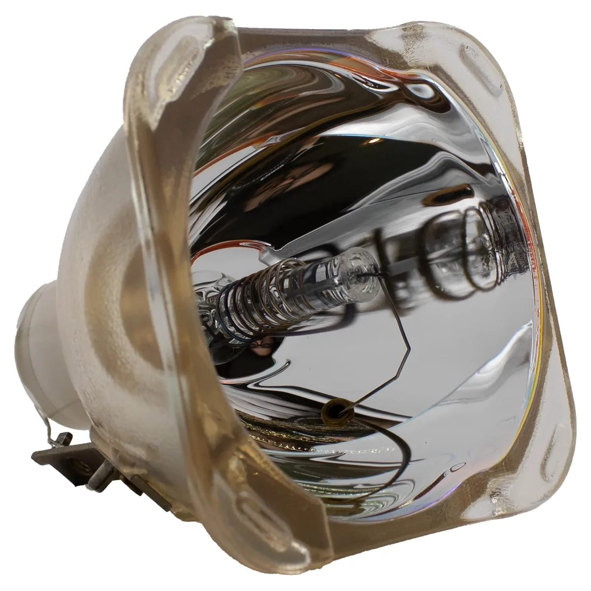 Philips Philips 9281-658-05390 DLP replacement lamp — product photo