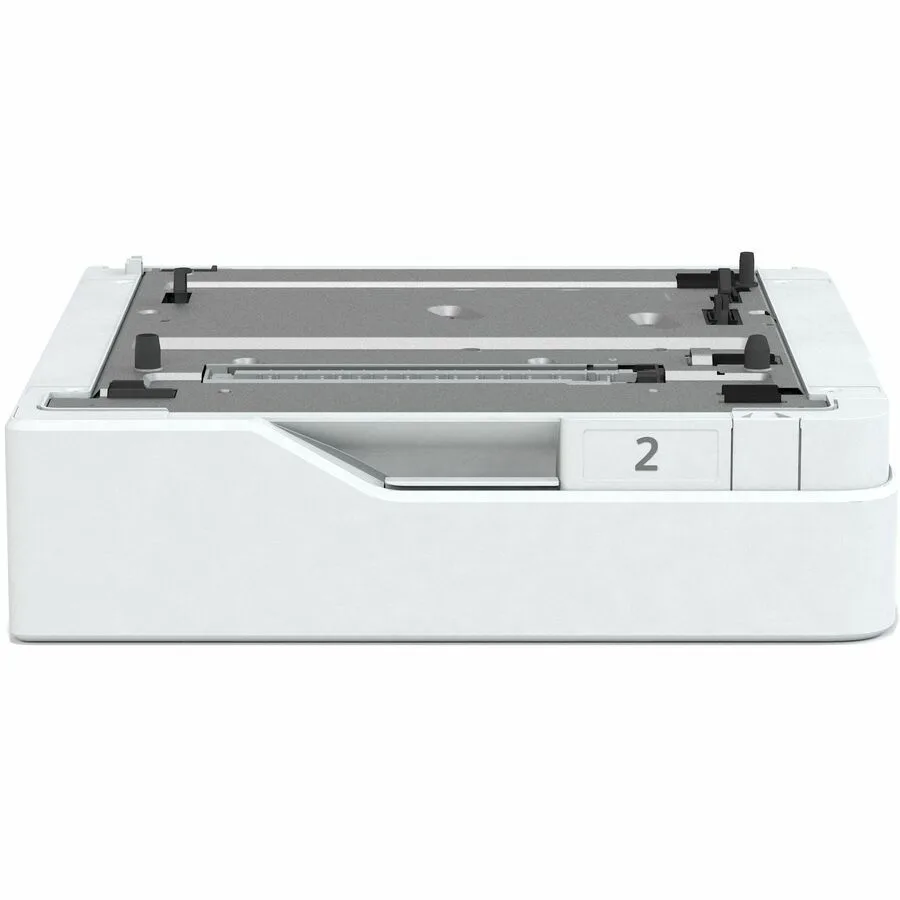 XEROX XEROX 097N02441 550-Sheet Paper Tray — product photo