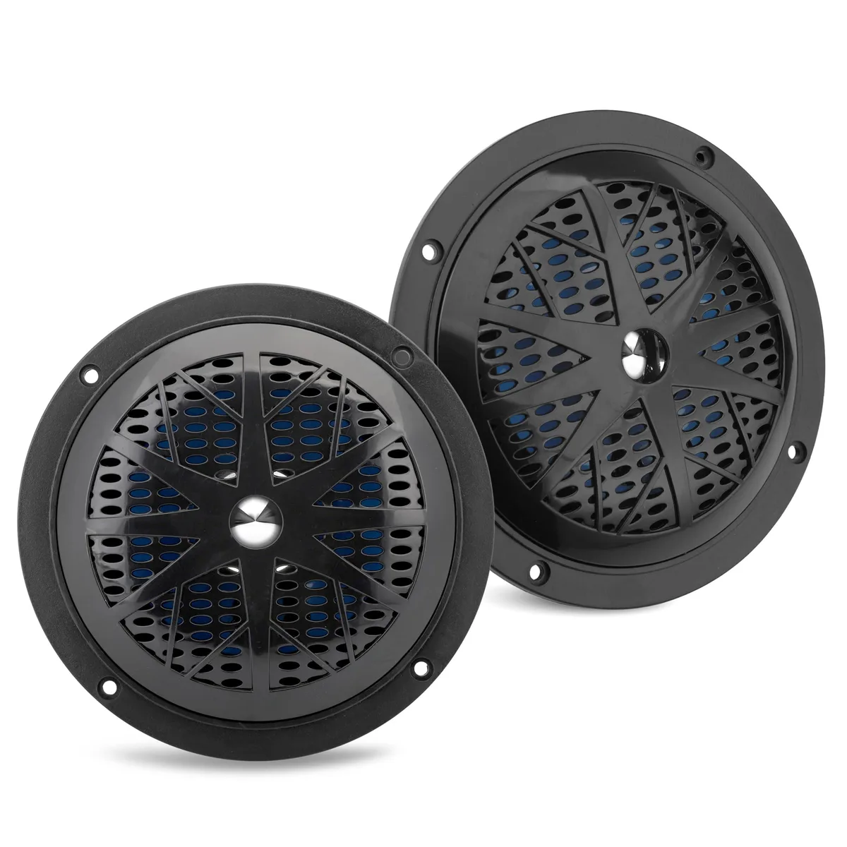  Marine electronic — product photo