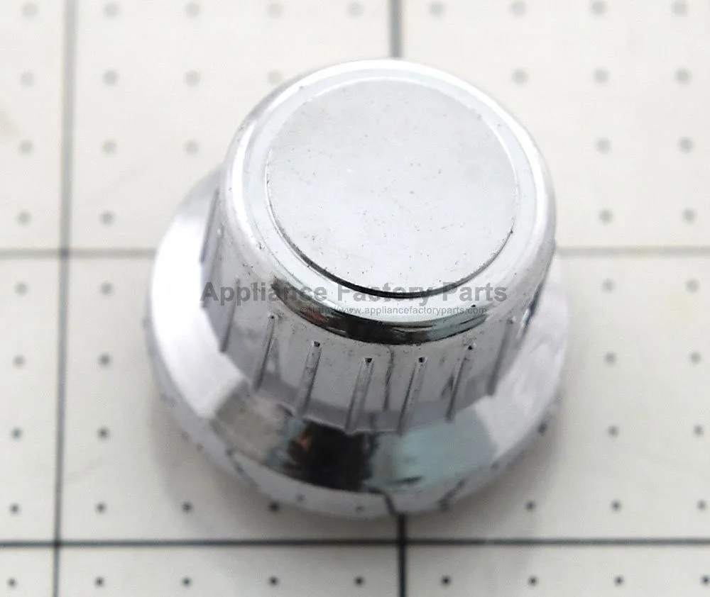 NEXGRILL NEXGRILL NEX2797 Electronic Ignition Cap for 720 730 Series Grills — product photo