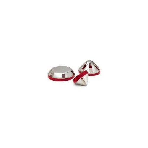 Ridgid 35155 deburring tool, metal shaft with plastic handle
