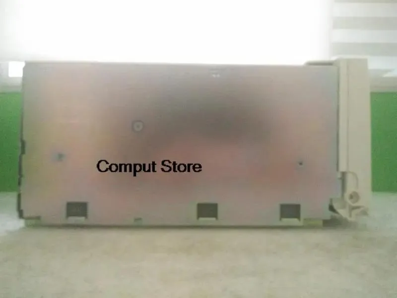 KHACHIMO KHACHIMO NP2500UAC-CR 2500W power supply — product photo
