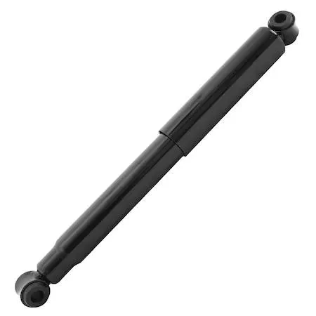 Unity Unity 254052 Rear Right Shock Absorber 1995-2004 Toyota Tacoma — product photo