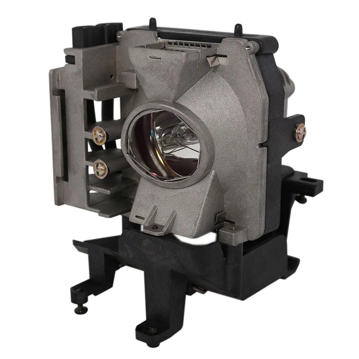Advanced Lamps Advanced Lamps TLP-LET10-A DLP Replacement Lamp — product photo