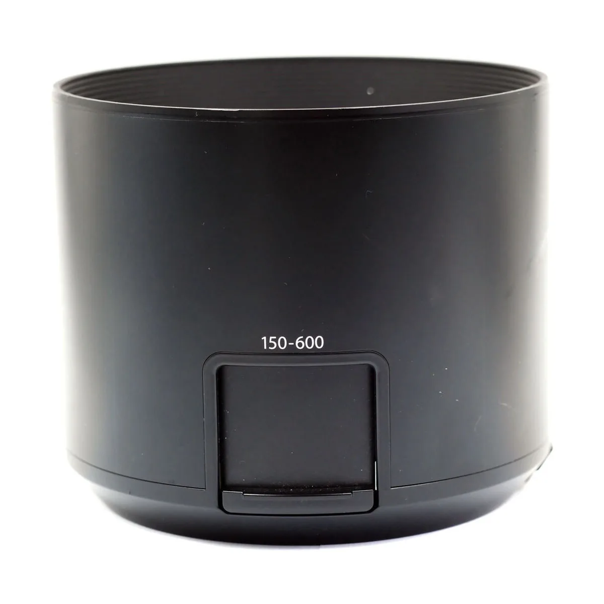 FUJIFILM FUJIFILM Lens Hood for XF 150-600mm f/5.6-8 R LM OIS WR — product photo