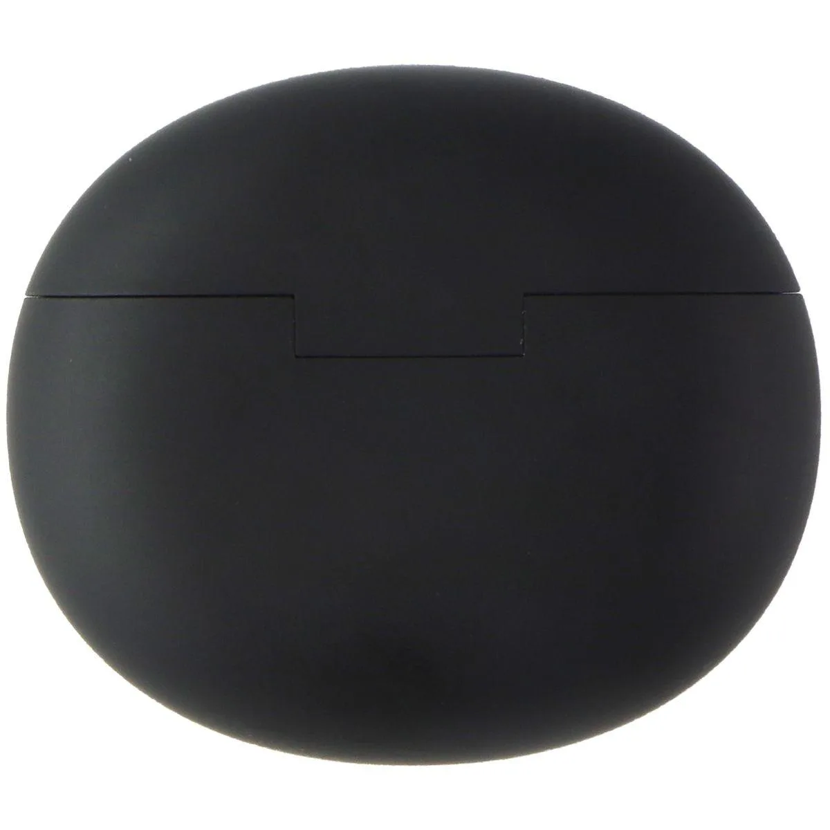Urbanista Urbanista Austin Earbuds Case Midnight Black — product photo
