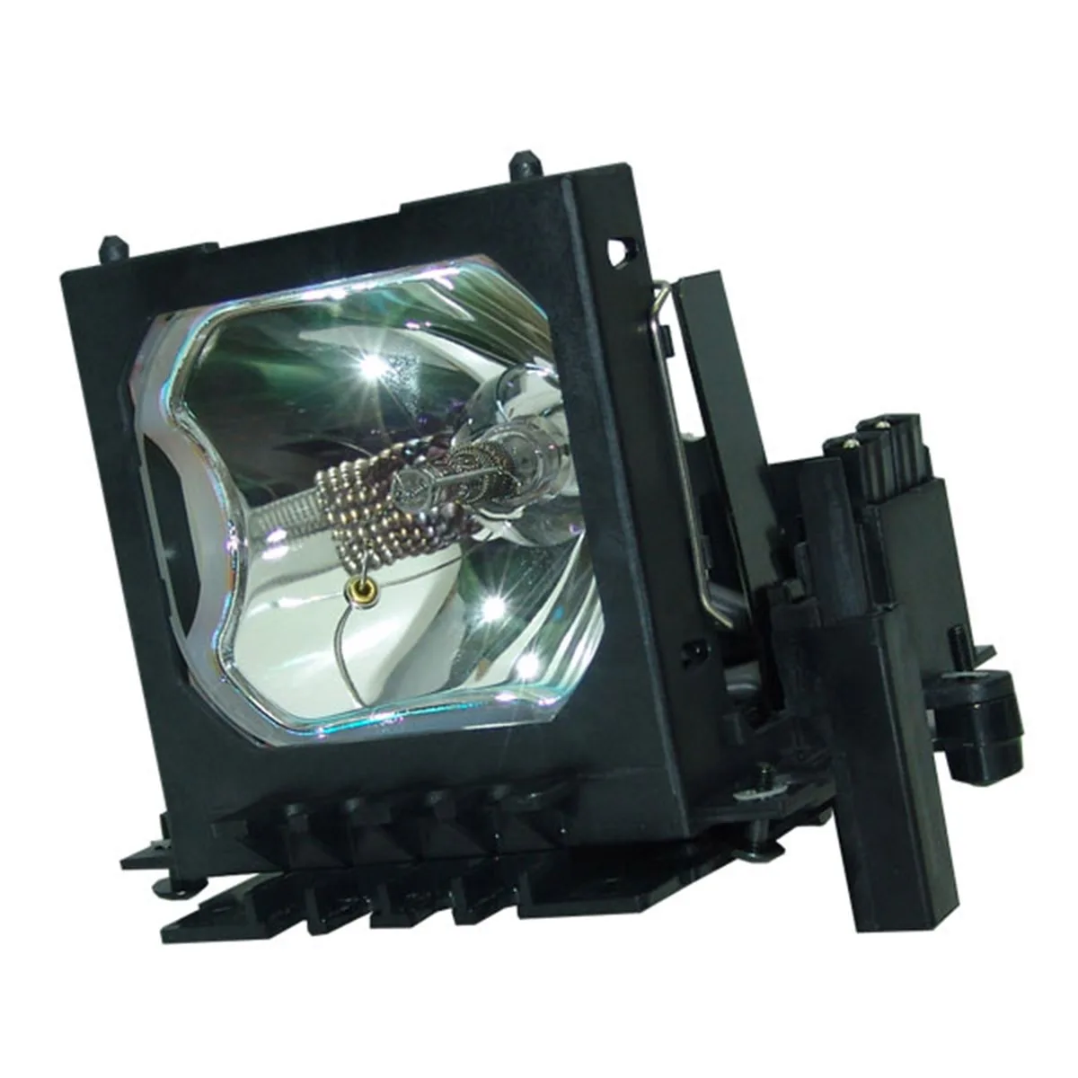 PROXIMA PROXIMA DP8300 Projector Lamp 275W 2000 Hrs — product photo