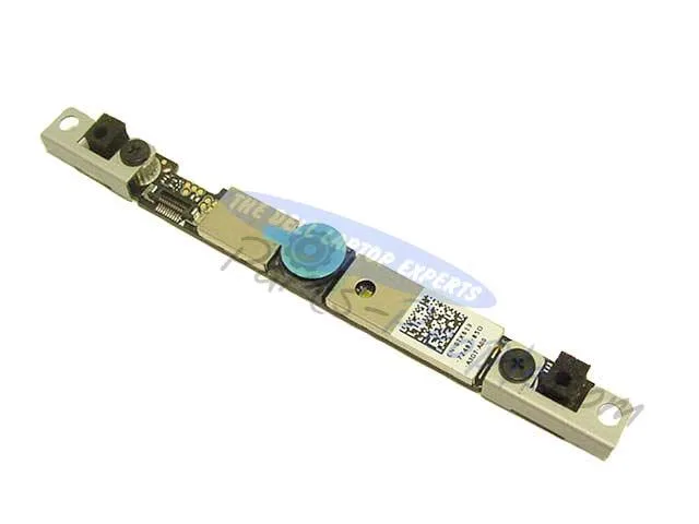 DELL Dell TX613 Webcam and Microphone Board for Studio 1535 — product photo