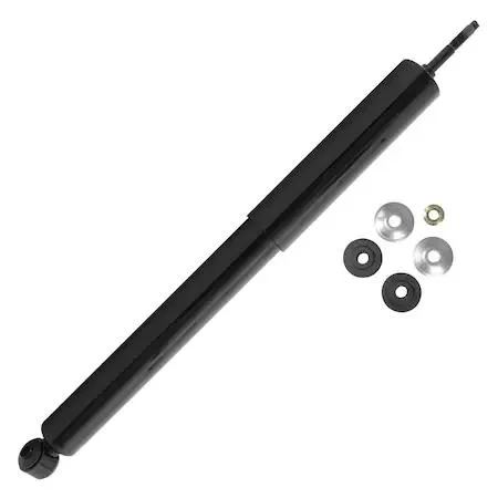 Unity 254020 rear shock absorber for 2007-2013 Toyota Tundra
