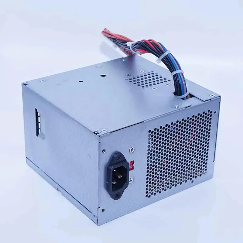 KHACHIMO KHACHIMO 305W ATX Power Supply Gold 80 — product photo