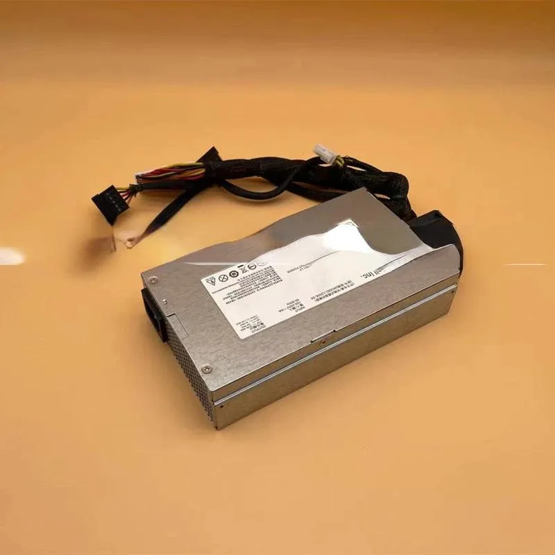 KHACHIMO KHACHIMO R210 220 R210II 250W Server Power Supply V38RM CKMX0 6HTWP — product photo