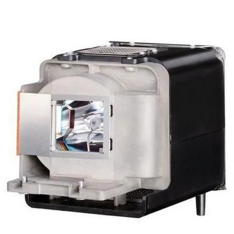 Mitsubishi Mitsubishi VLT-HC7800LP-A DLP Replacement Lamp .9900 kg — product photo