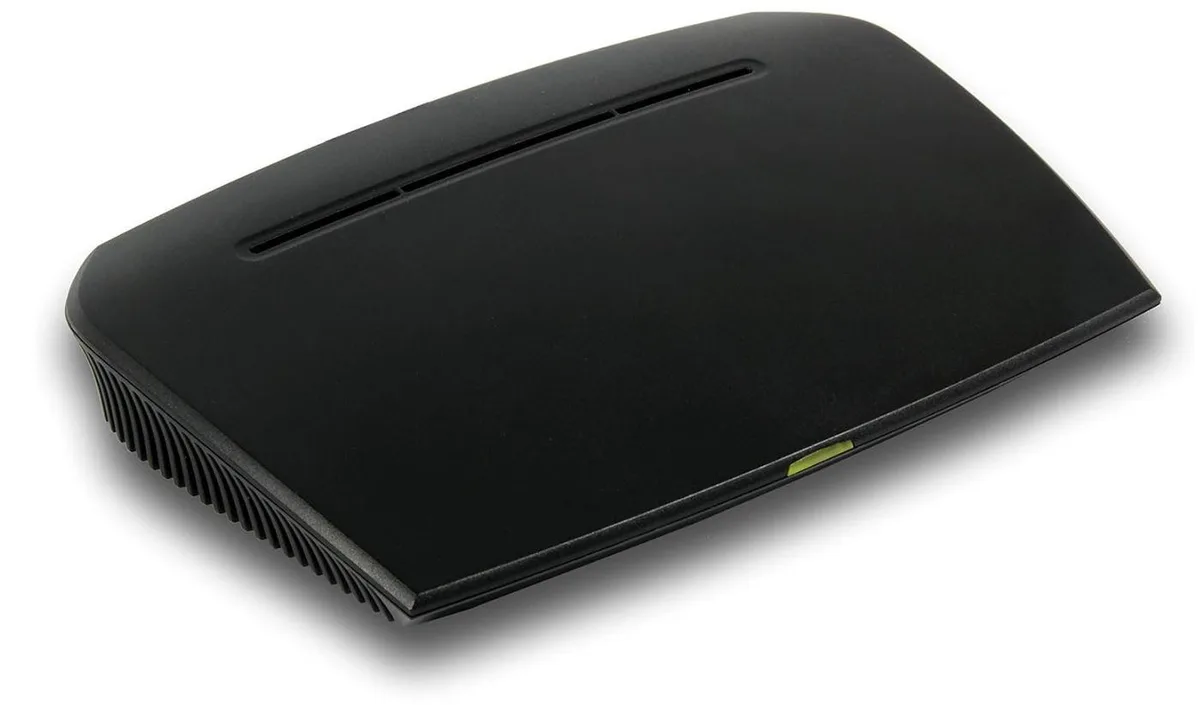 Konftel AB Konftel 300Wx IP DECT 10 Base Station US 840102132 — product photo