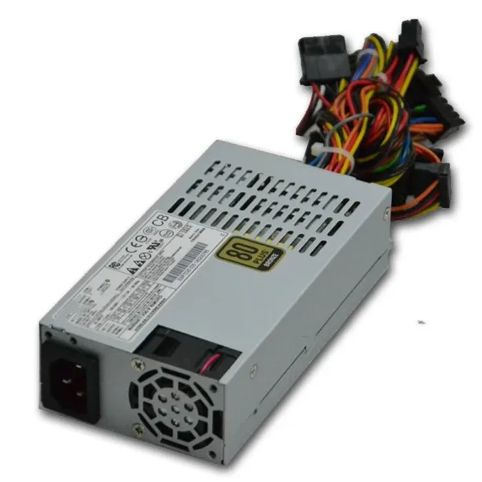 Supersuperuncle Supersuperuncle For Enhancement ENP-7025B server power supply — product photo