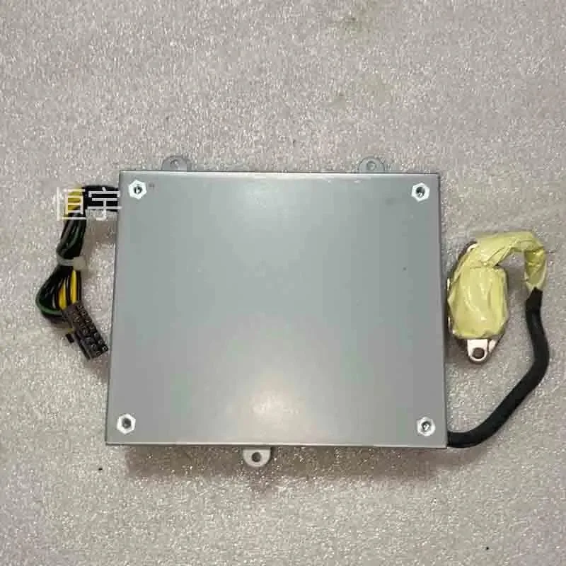 Supersuperuncle Supersuperuncle FSP150-20AL 54Y8892 14-pin server power supply 150W — product photo