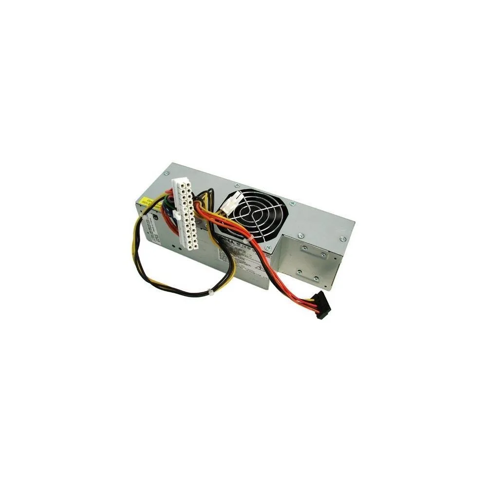 DELL DELL N8368 220 W Power Supply for OptiPlex GX520 GX620 SFF — product photo