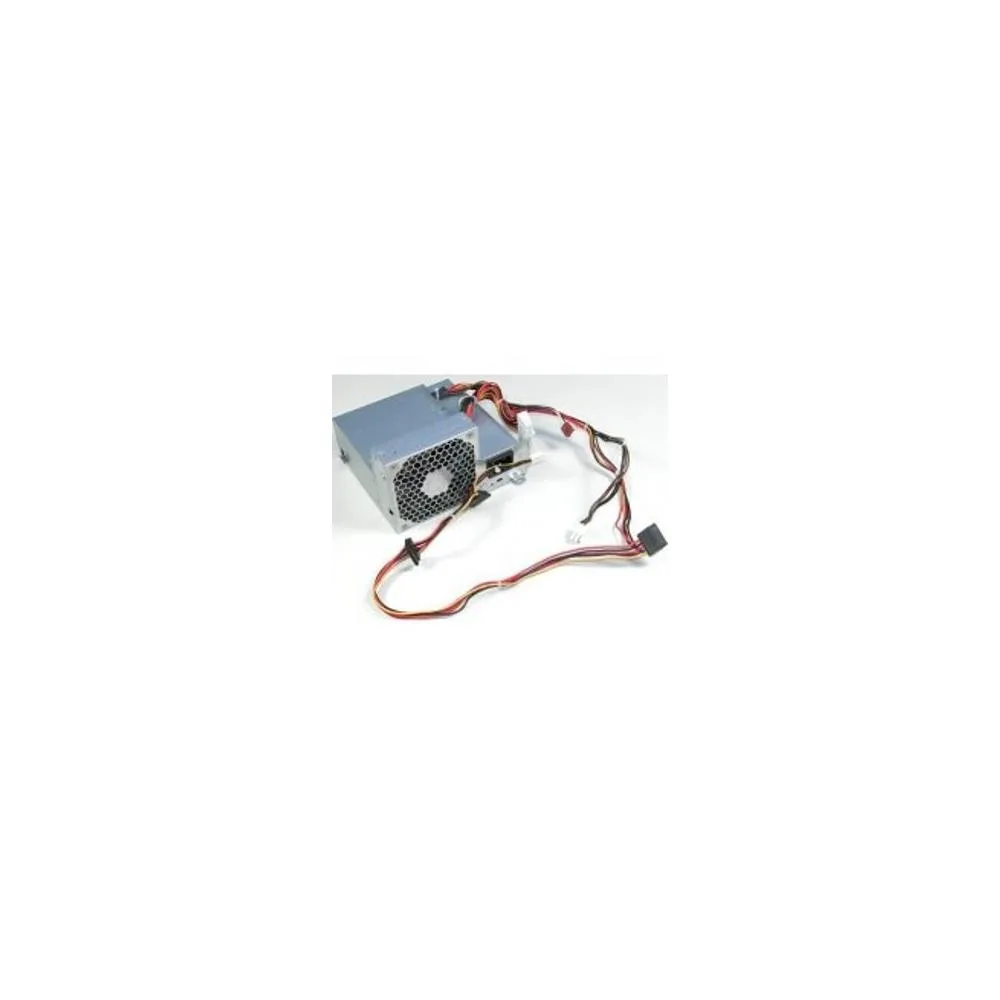 HP HP PS-6241-4 240W Server Power Supply for DC5800 DC5850 SFF — product photo