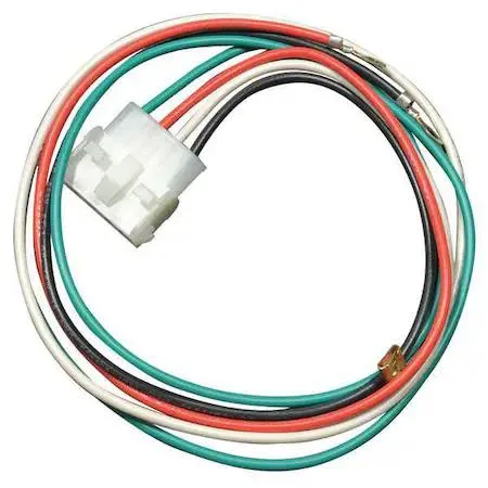 Dayton Dayton DAP063 Female Motor Cord — product photo