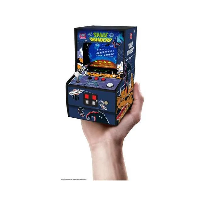 dreamGEAR dreamGEAR DGUNL-3279 retro gaming — product photo