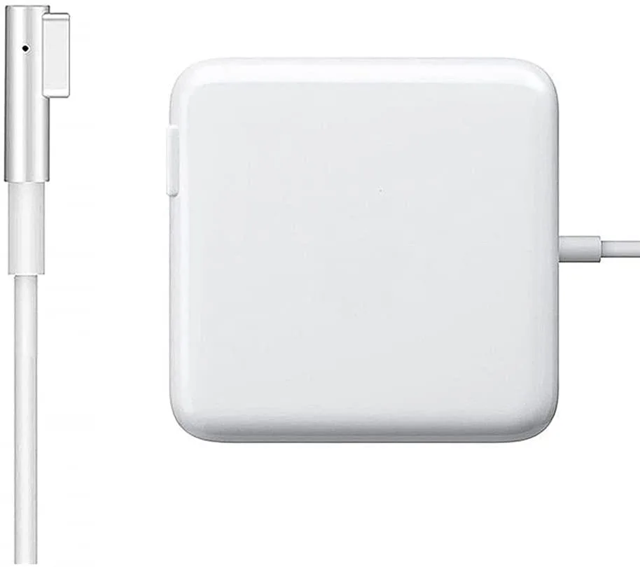 myVolts myVolts A1278A1181A1184A1344A1330A1342 60W L-Tip ac adapter — product photo