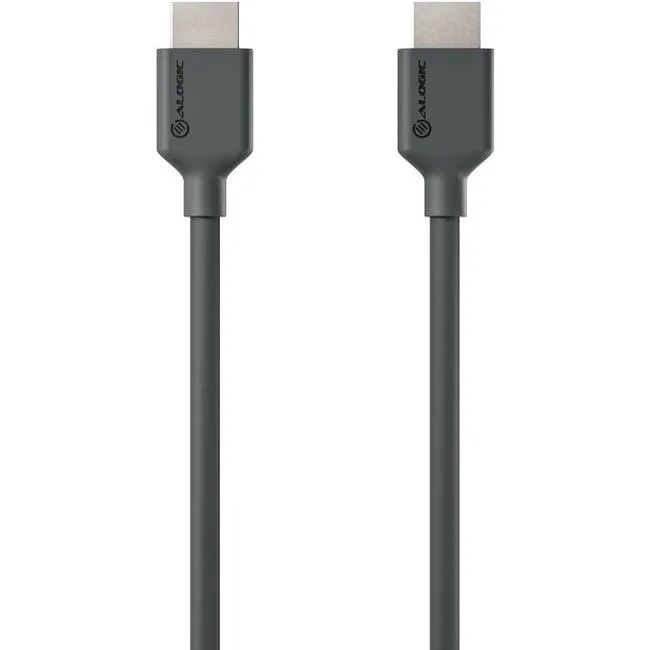 ALOGIC ALOGIC EL2HD03 HDMI Cable 18Gbps 4K 2.0 3m-10m — product photo