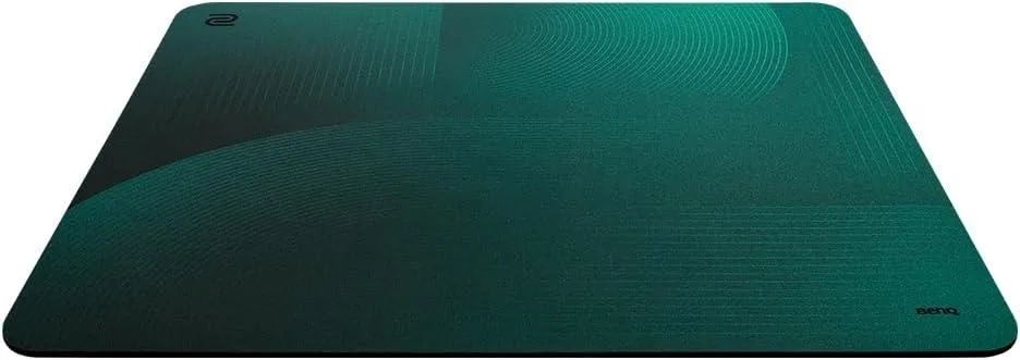 BAOFENG BAOFENG G-SR-SE Bi Large Mouse Pad — product photo