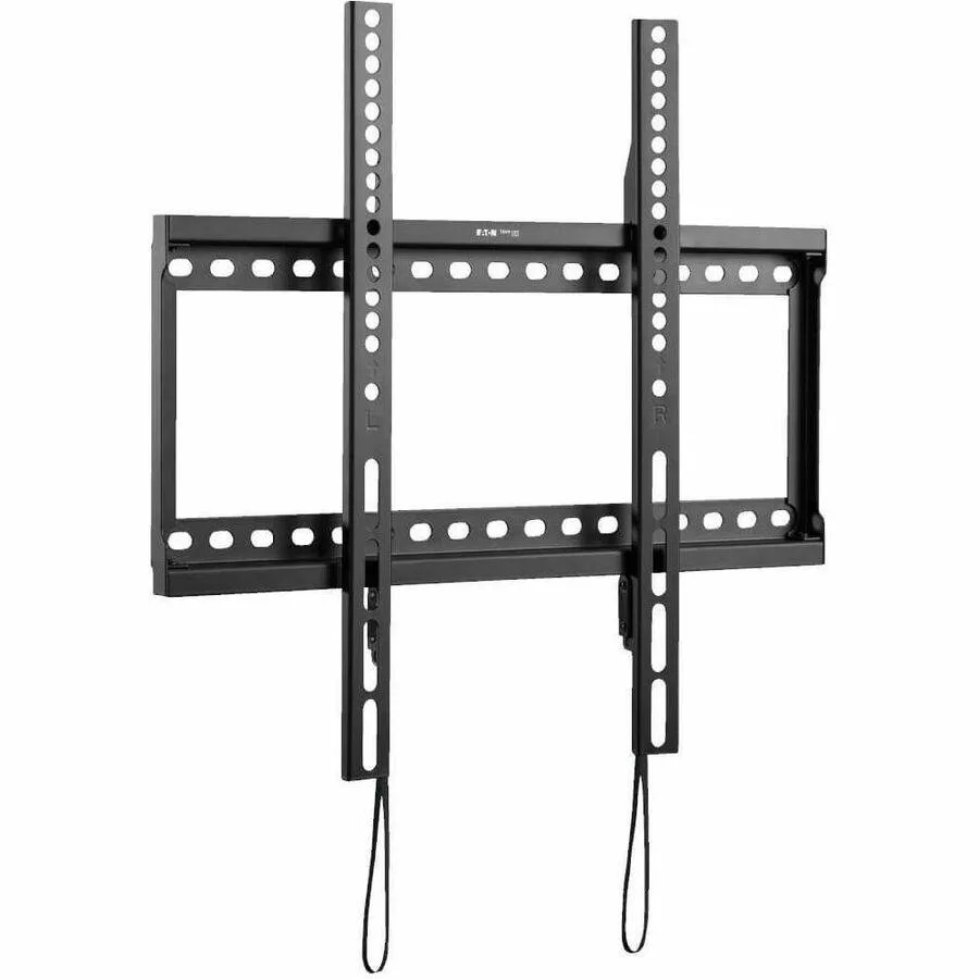 Tripp Lite Tripp Lite DWF2670X Wall Mount for 26-70" Displays — product photo